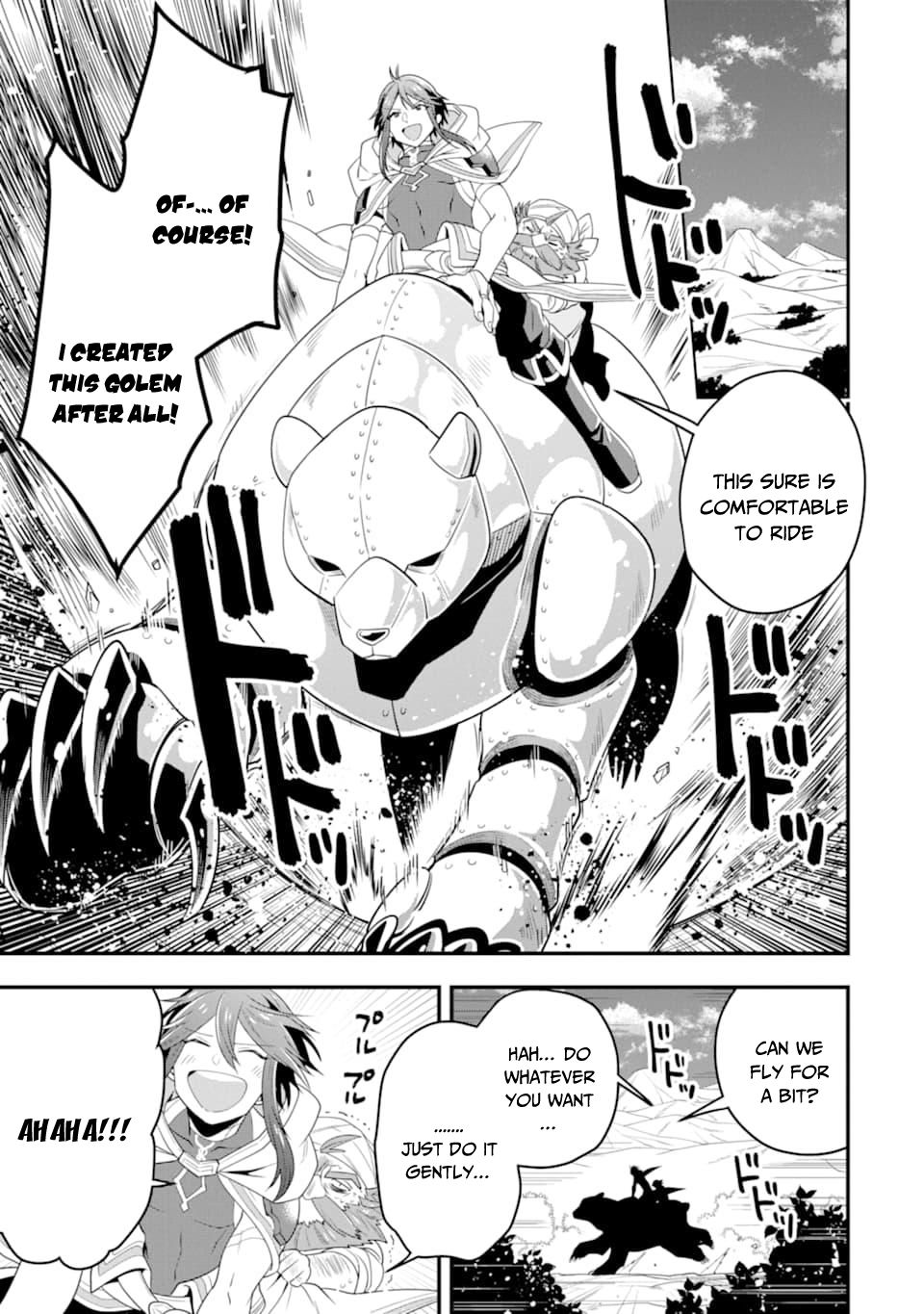 Page 8 of Chapter 7