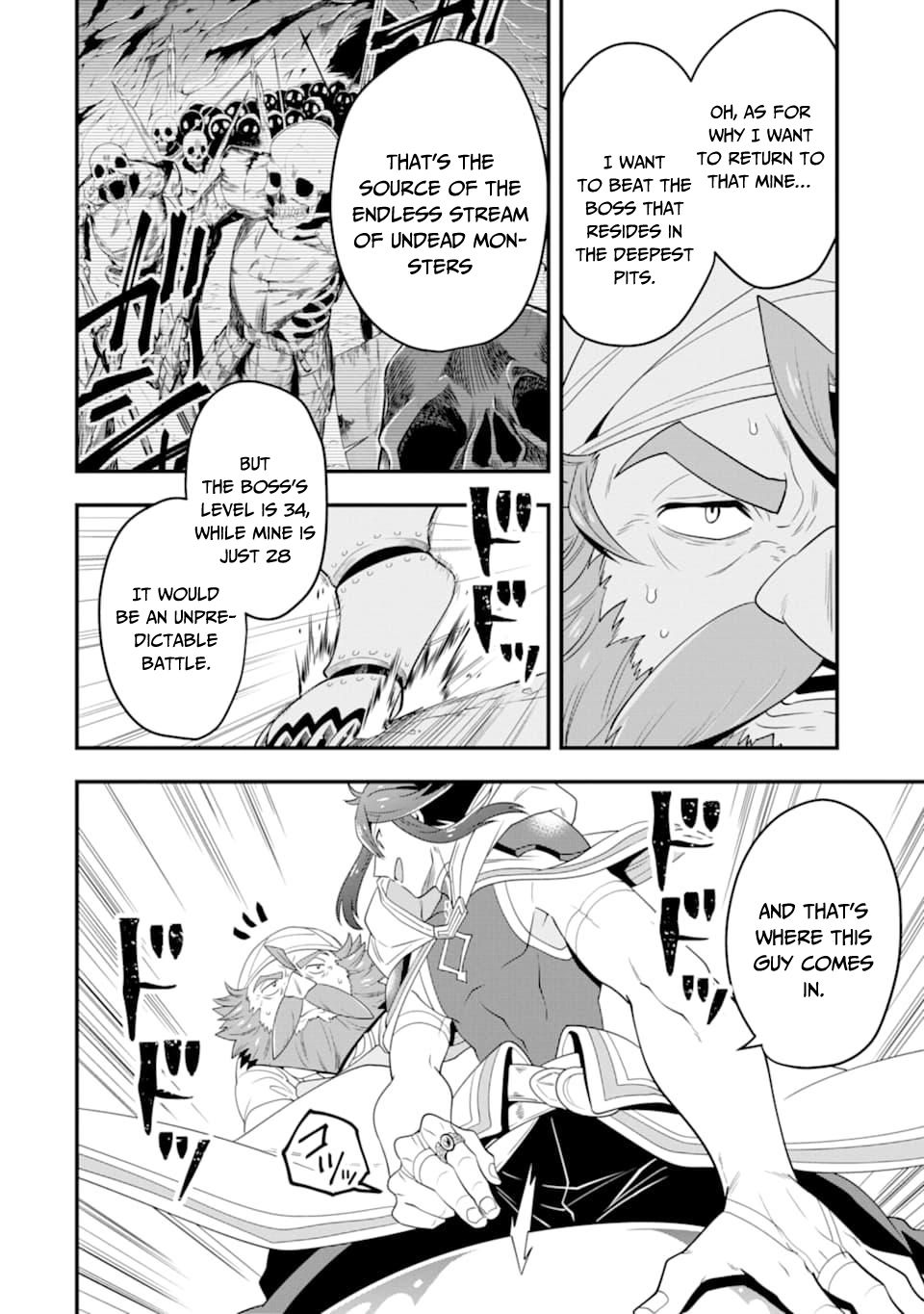 Page 9 of Chapter 7
