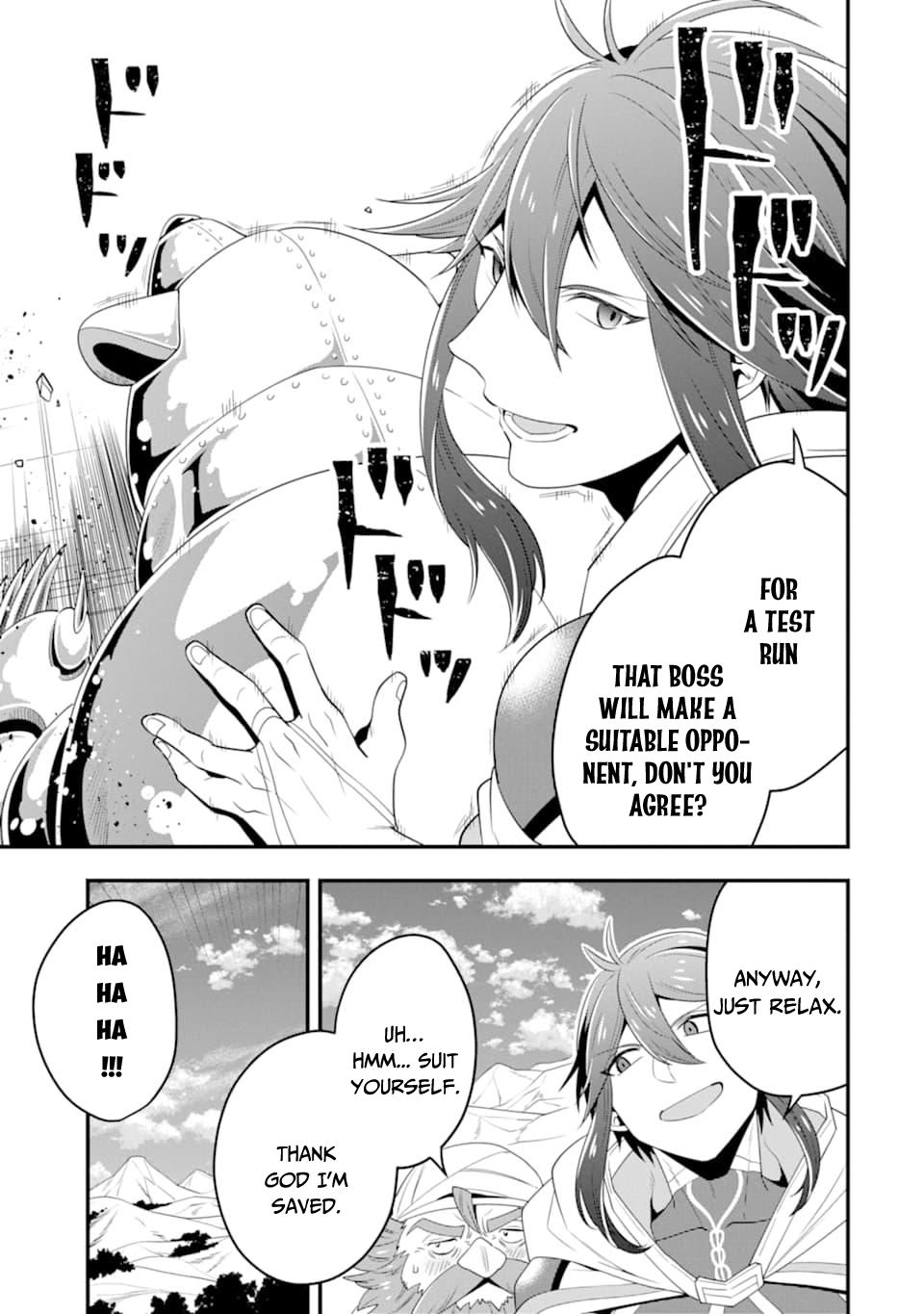 Page 10 of Chapter 7