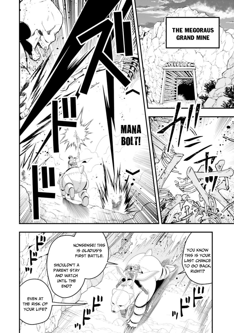 Page 11 of Chapter 7