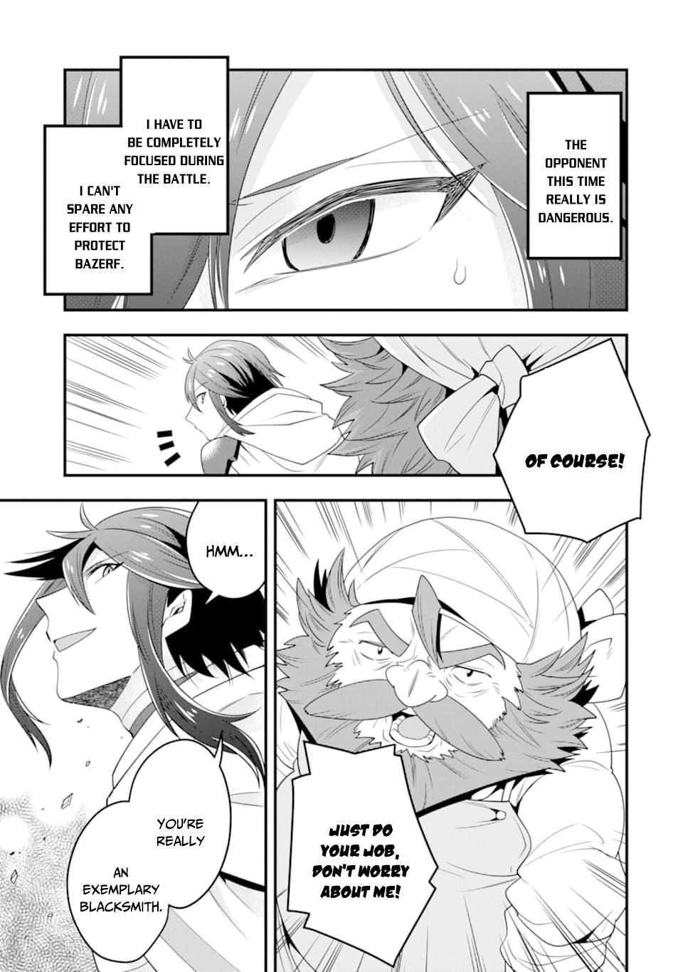 Page 12 of Chapter 7