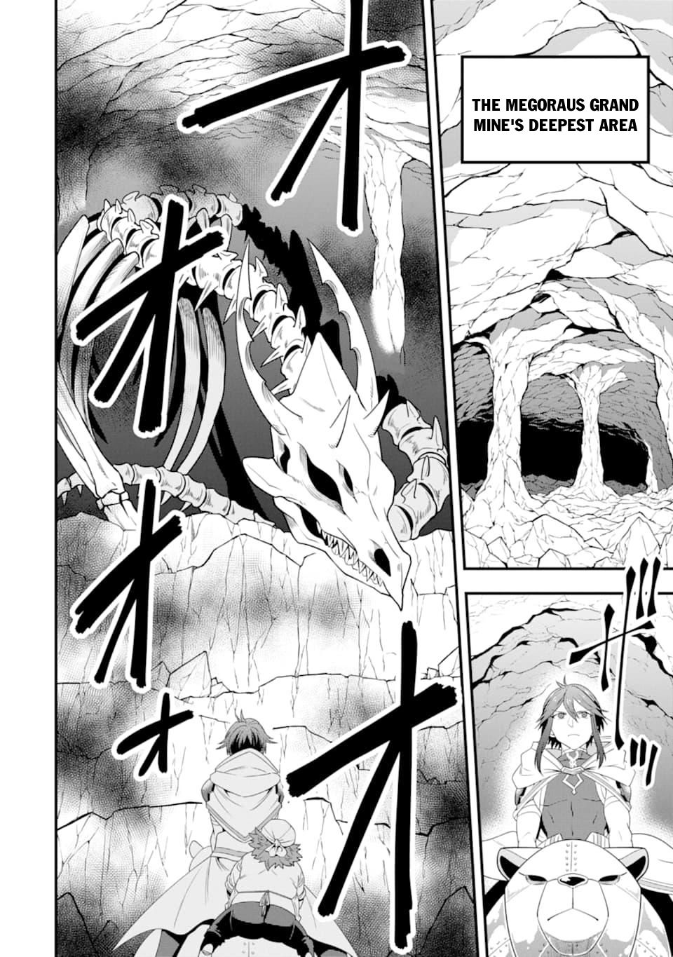 Page 13 of Chapter 7