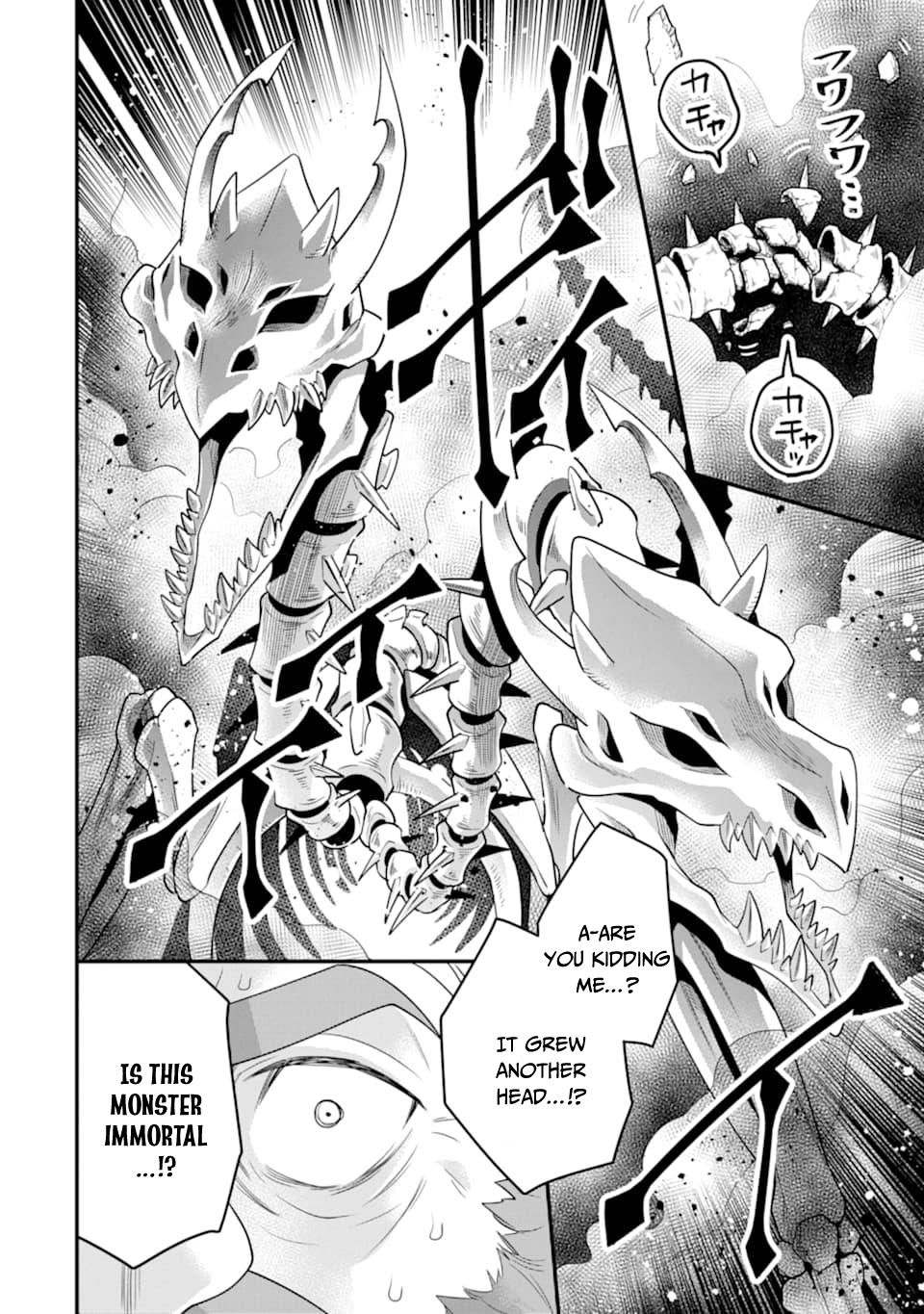 Page 20 of Chapter 7