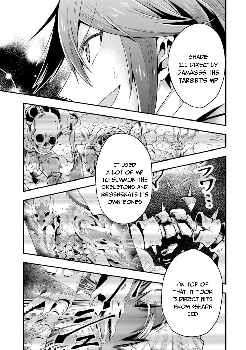 Page 25 of Chapter 7