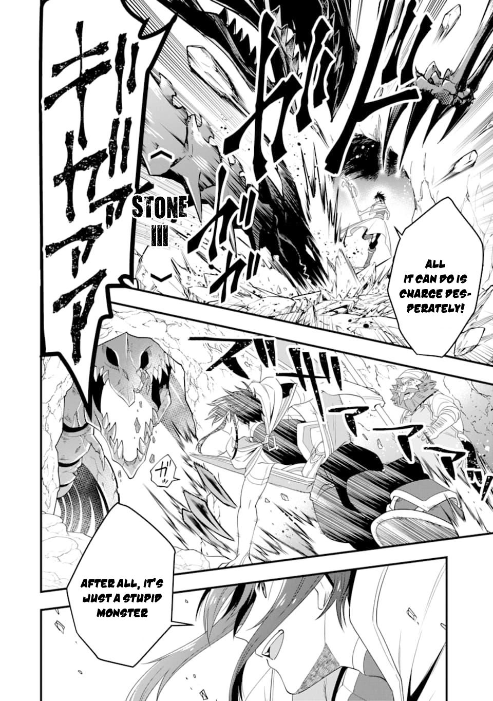 Page 28 of Chapter 7