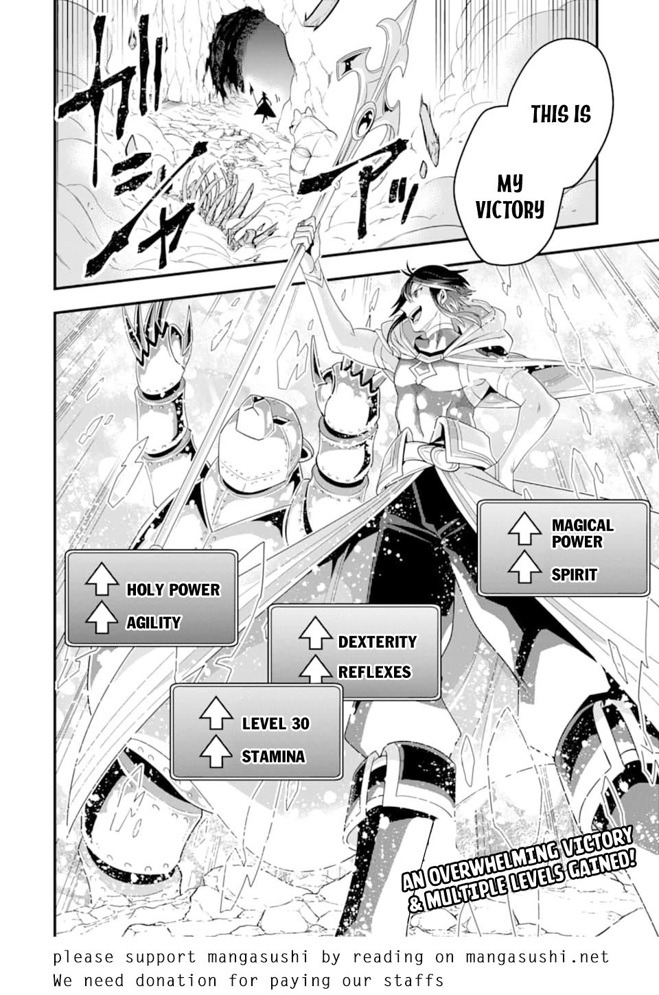 Page 30 of Chapter 7