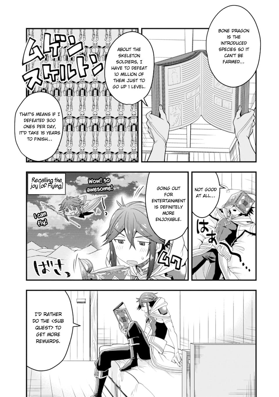 Page 4 of Chapter 8