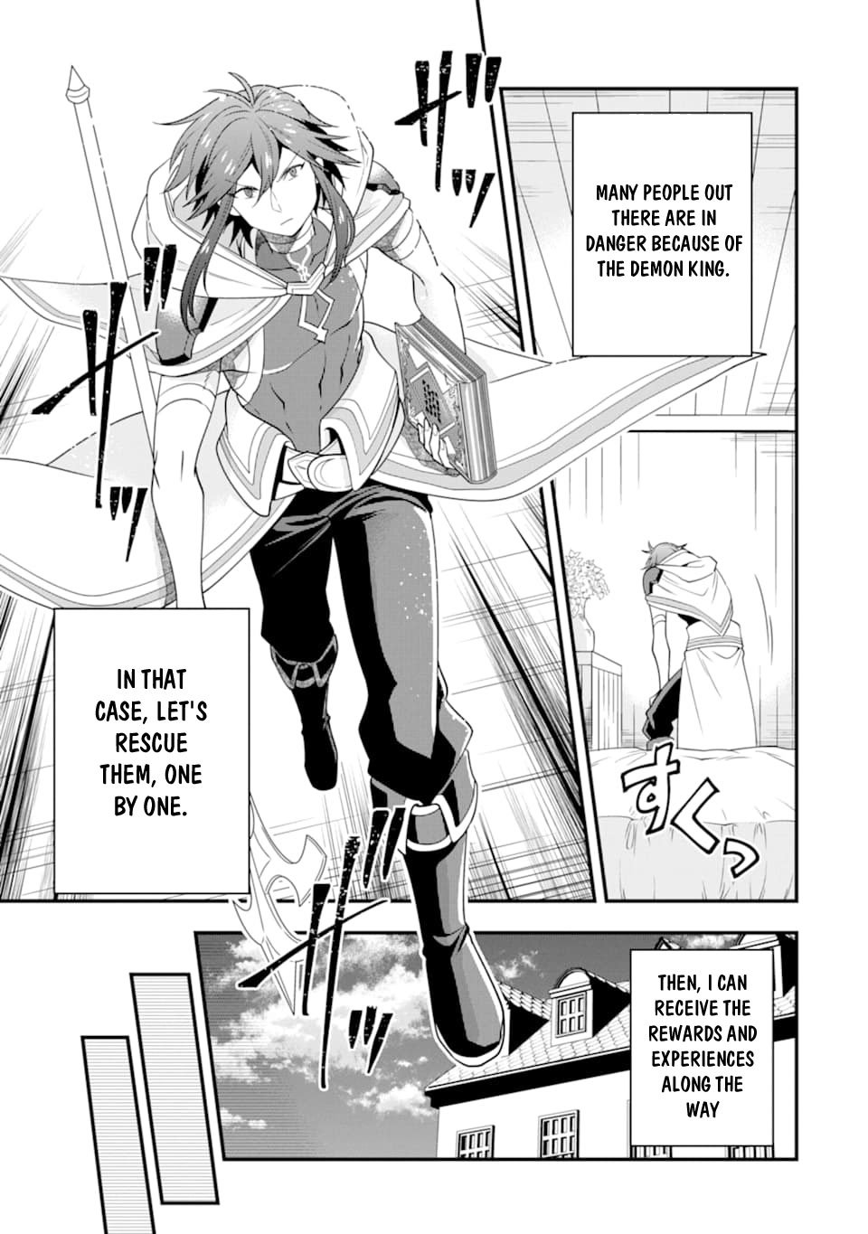 Page 6 of Chapter 8
