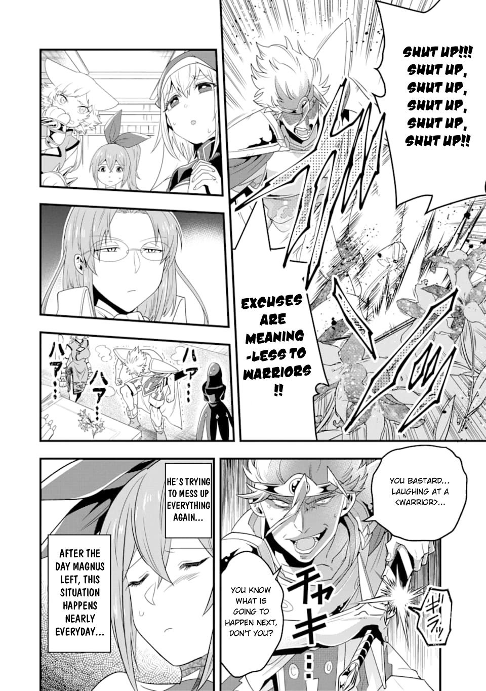 Page 11 of Chapter 8