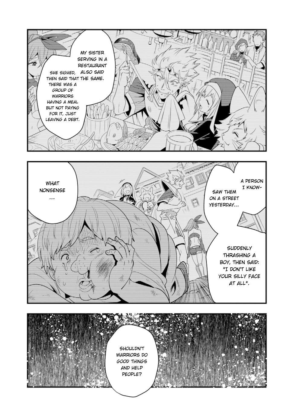 Page 18 of Chapter 8