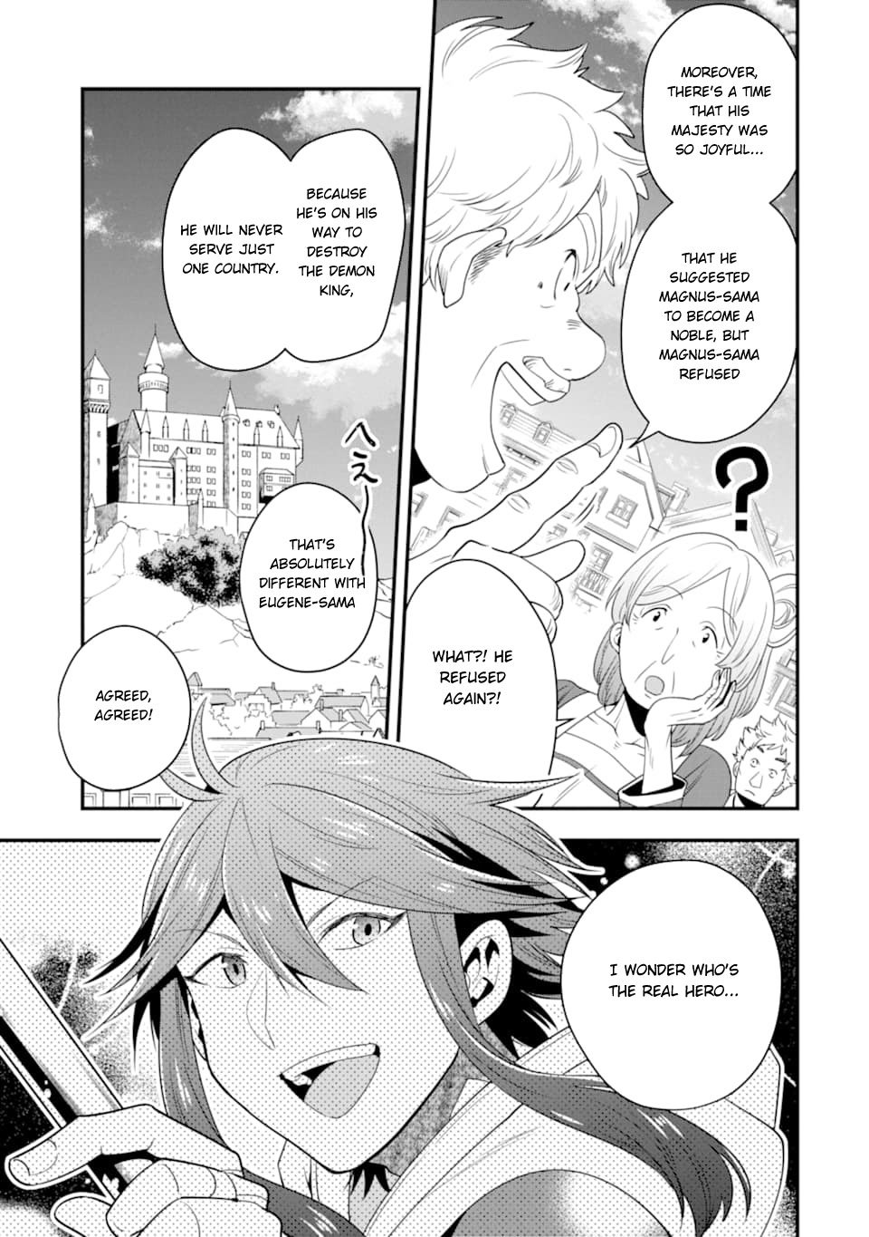 Page 20 of Chapter 8