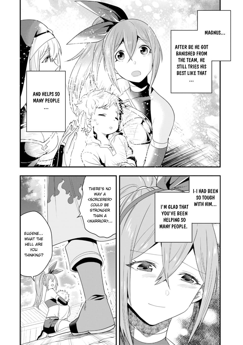 Page 21 of Chapter 8