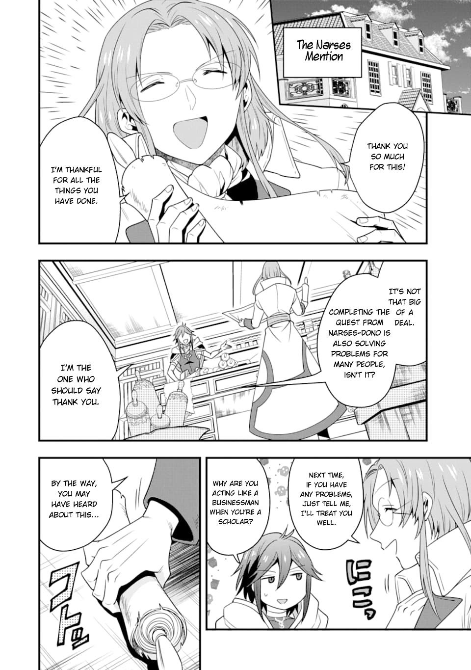 Page 23 of Chapter 8