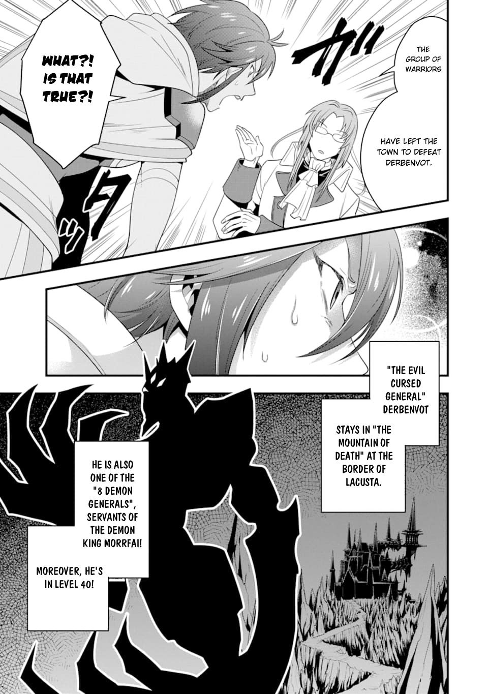 Page 24 of Chapter 8