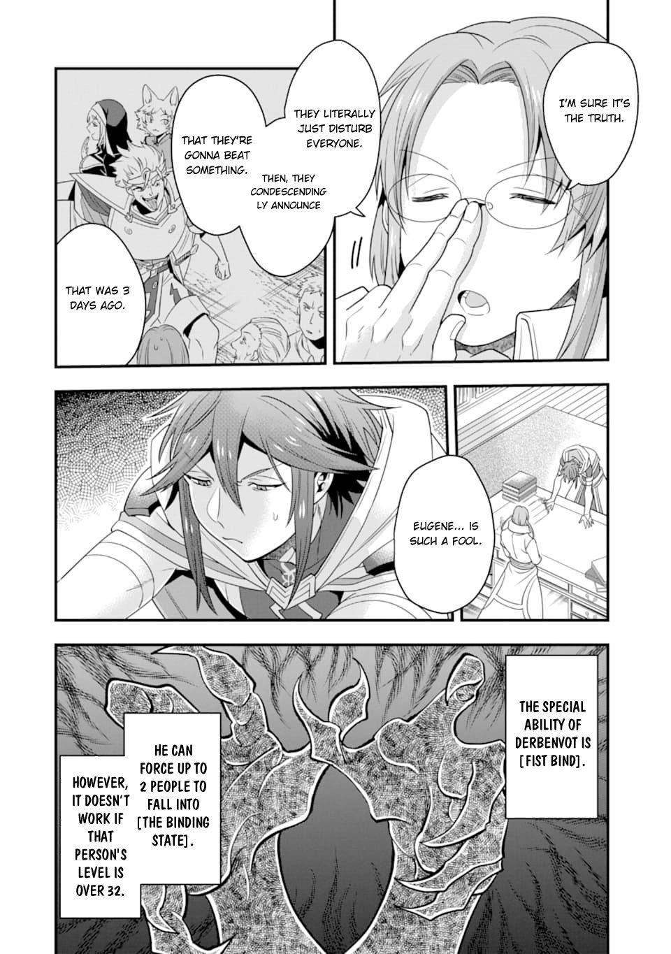 Page 25 of Chapter 8