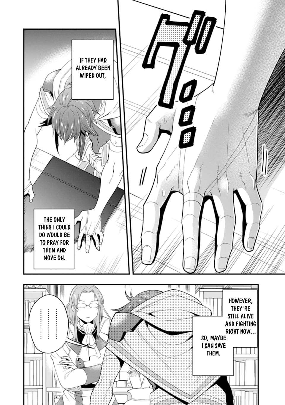 Page 27 of Chapter 8