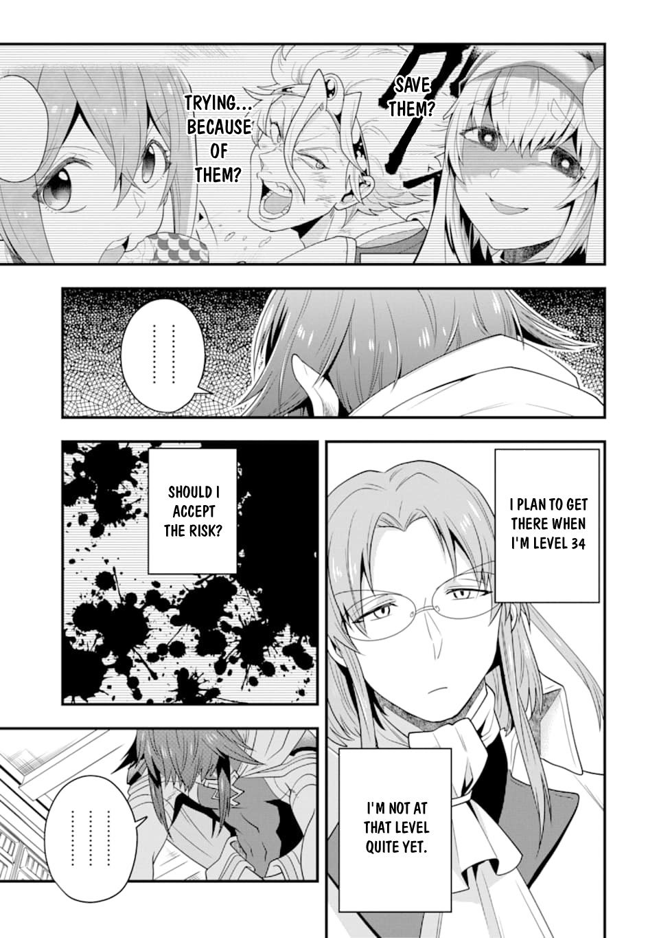 Page 28 of Chapter 8