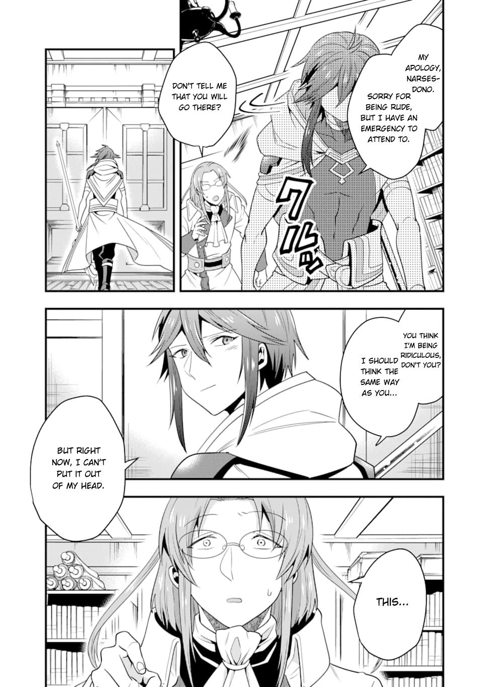 Page 30 of Chapter 8