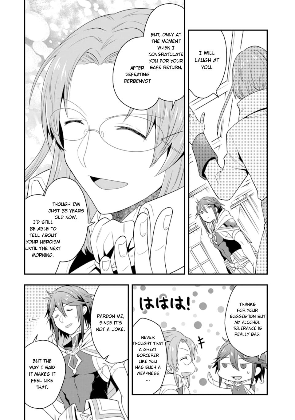 Page 31 of Chapter 8