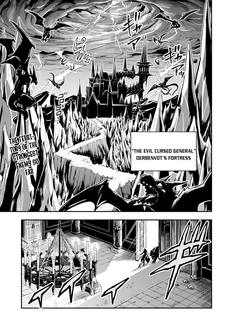 Page 2 of Chapter 9