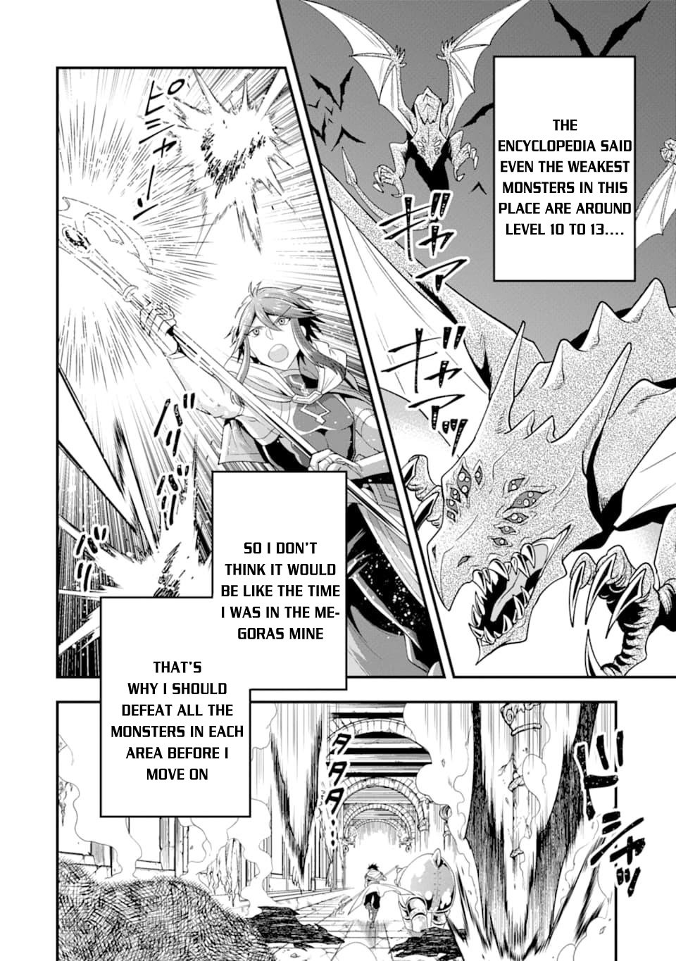Page 5 of Chapter 9