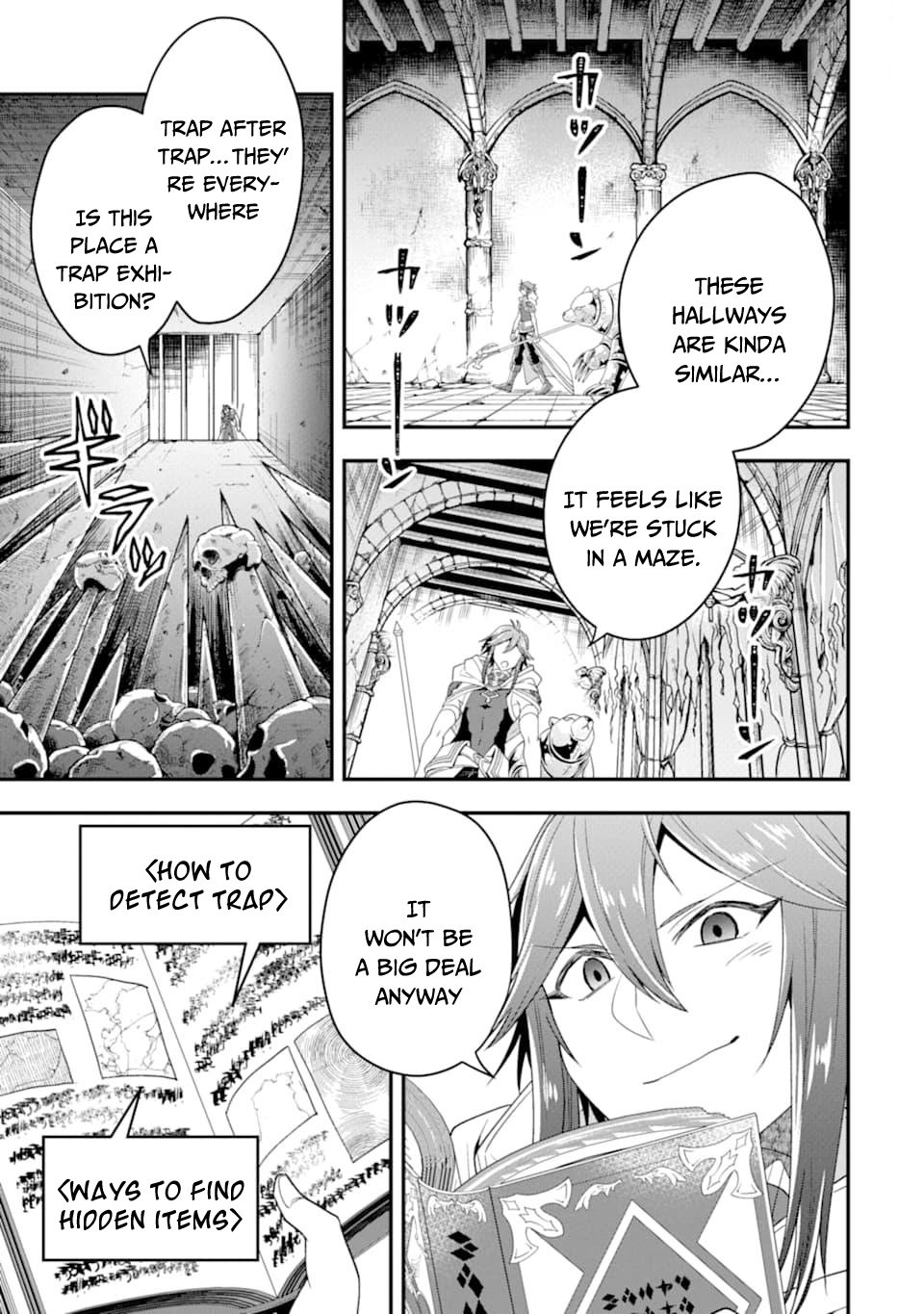 Page 6 of Chapter 9