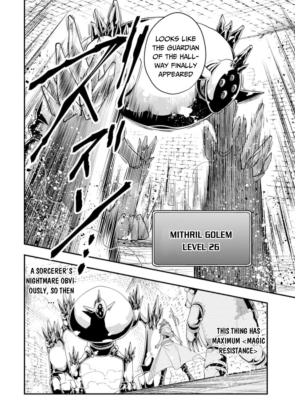 Page 9 of Chapter 9