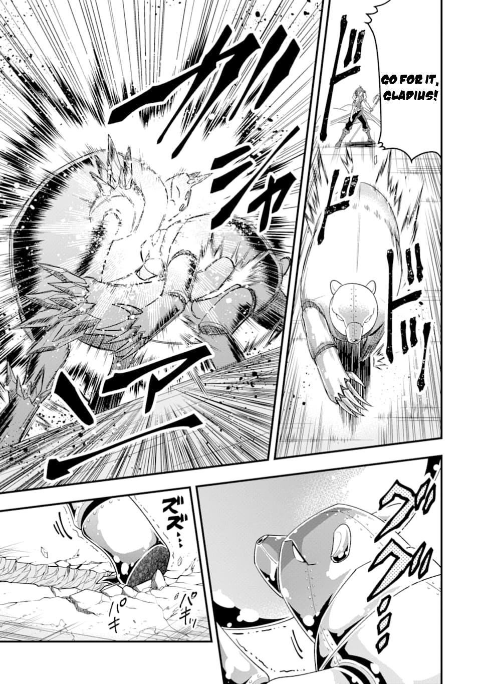 Page 10 of Chapter 9