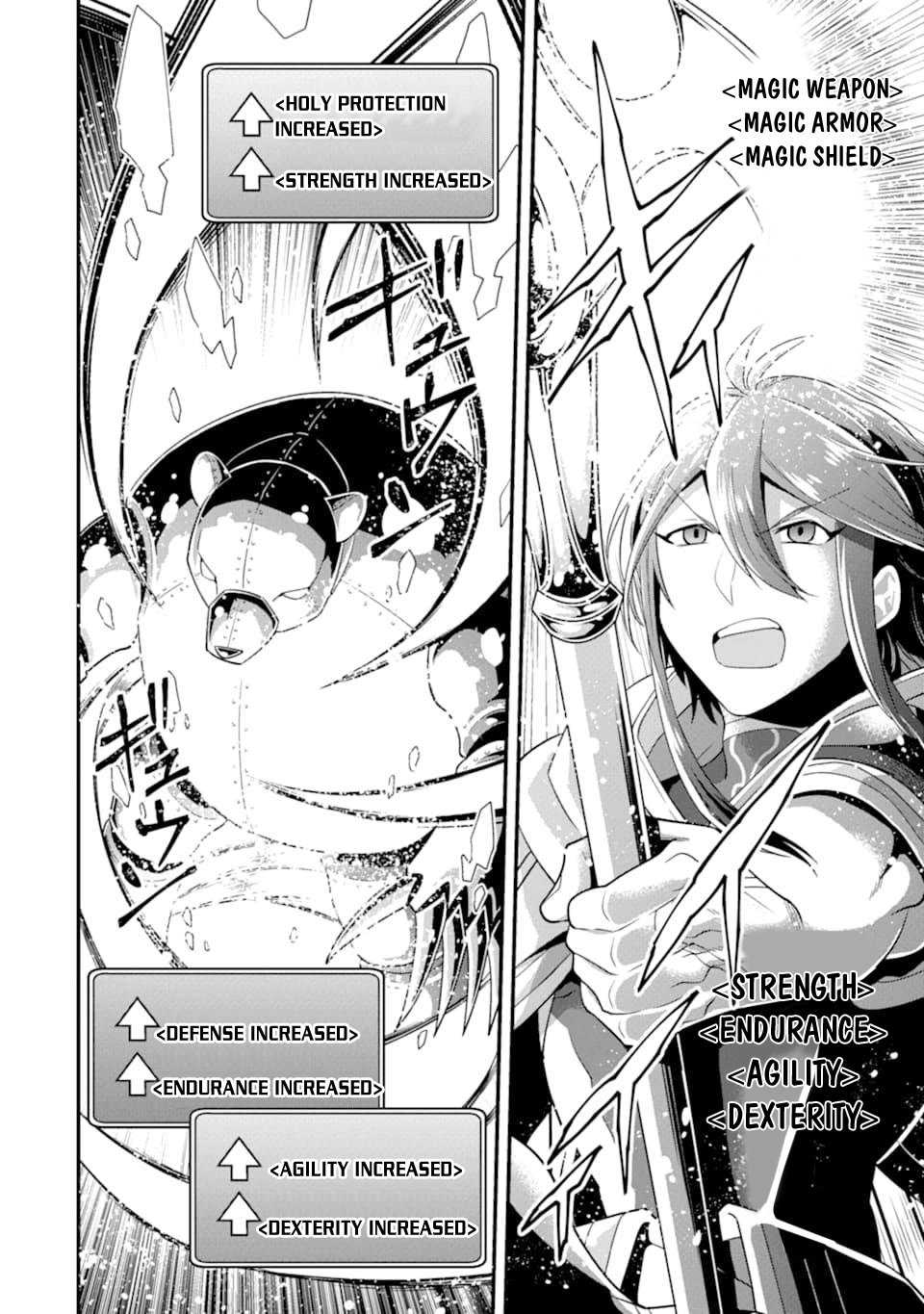 Page 11 of Chapter 9