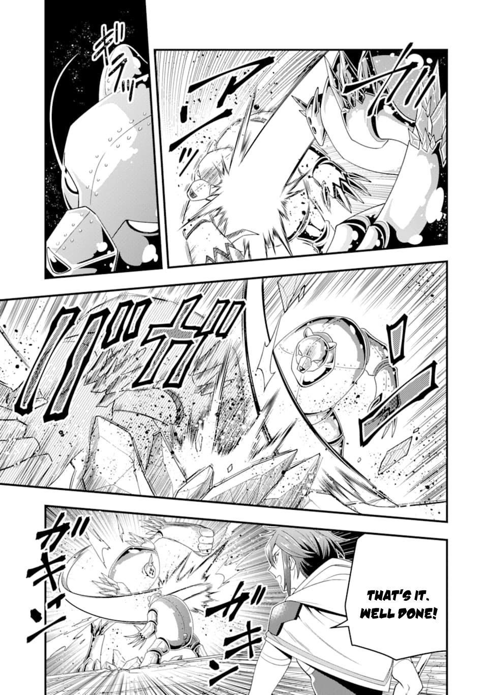 Page 12 of Chapter 9