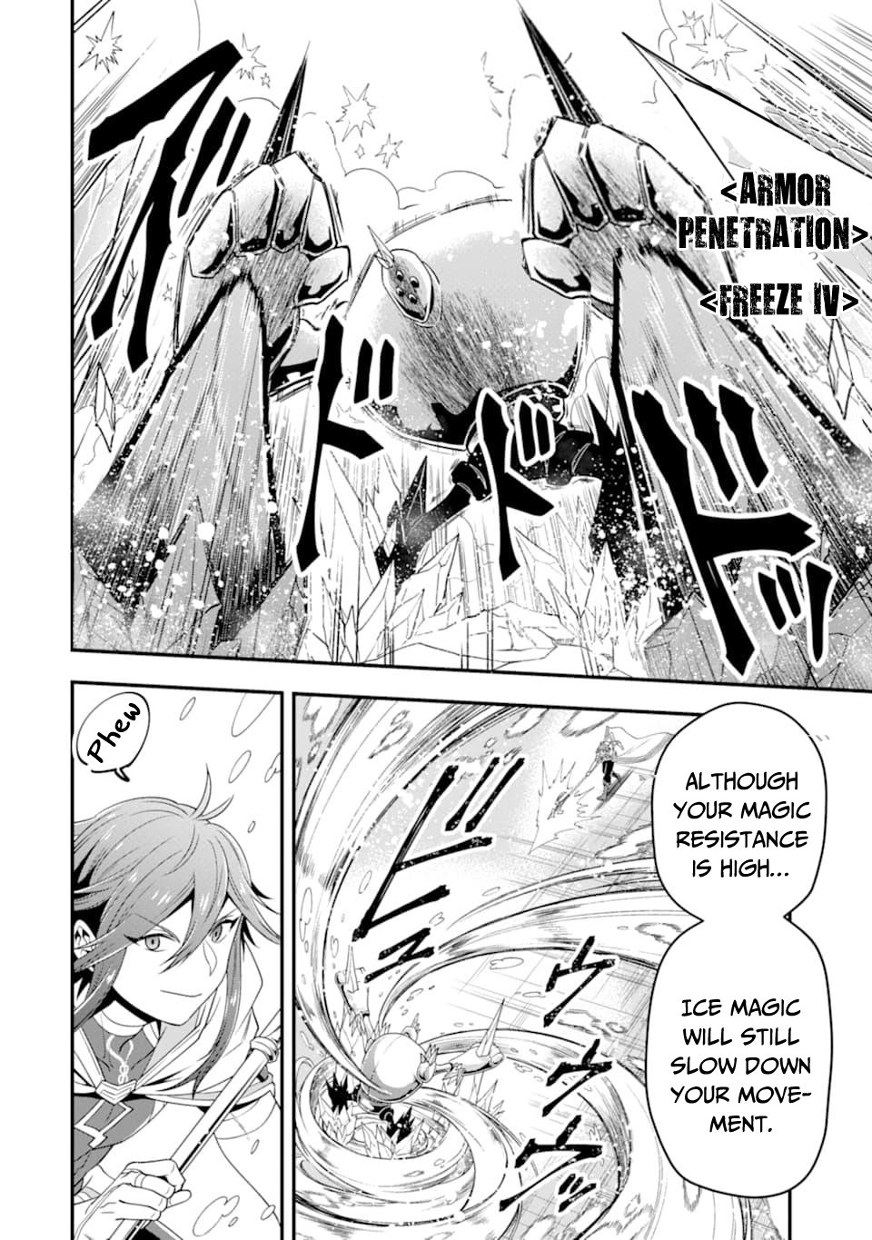 Page 13 of Chapter 9