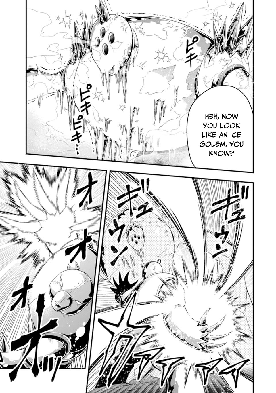 Page 14 of Chapter 9