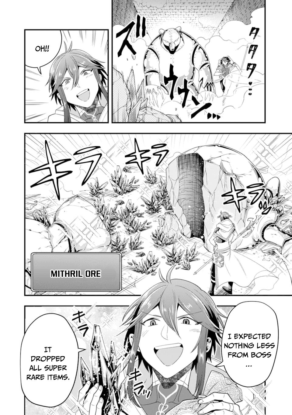 Page 16 of Chapter 9