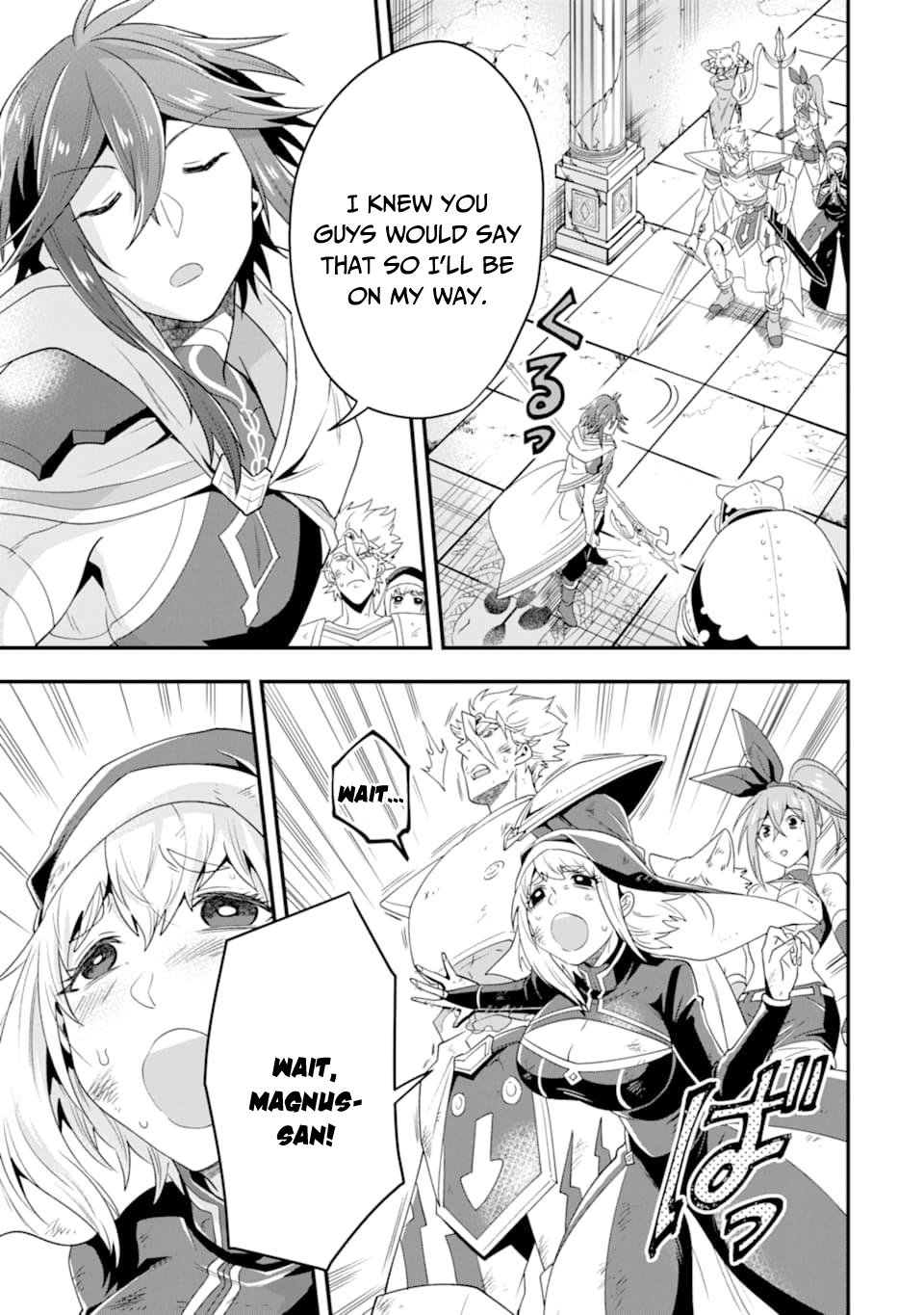 Page 23 of Chapter 9