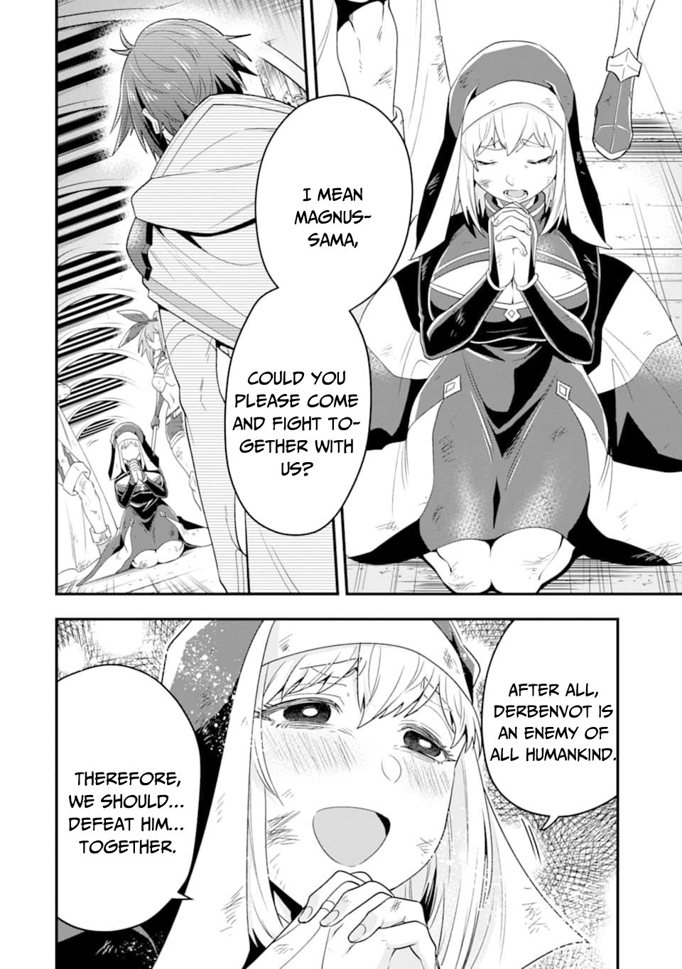 Page 24 of Chapter 9