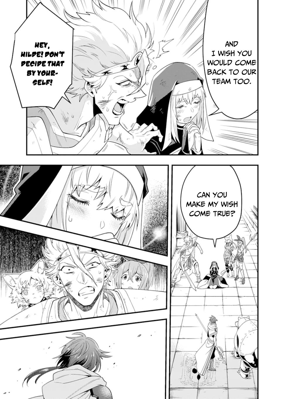 Page 25 of Chapter 9