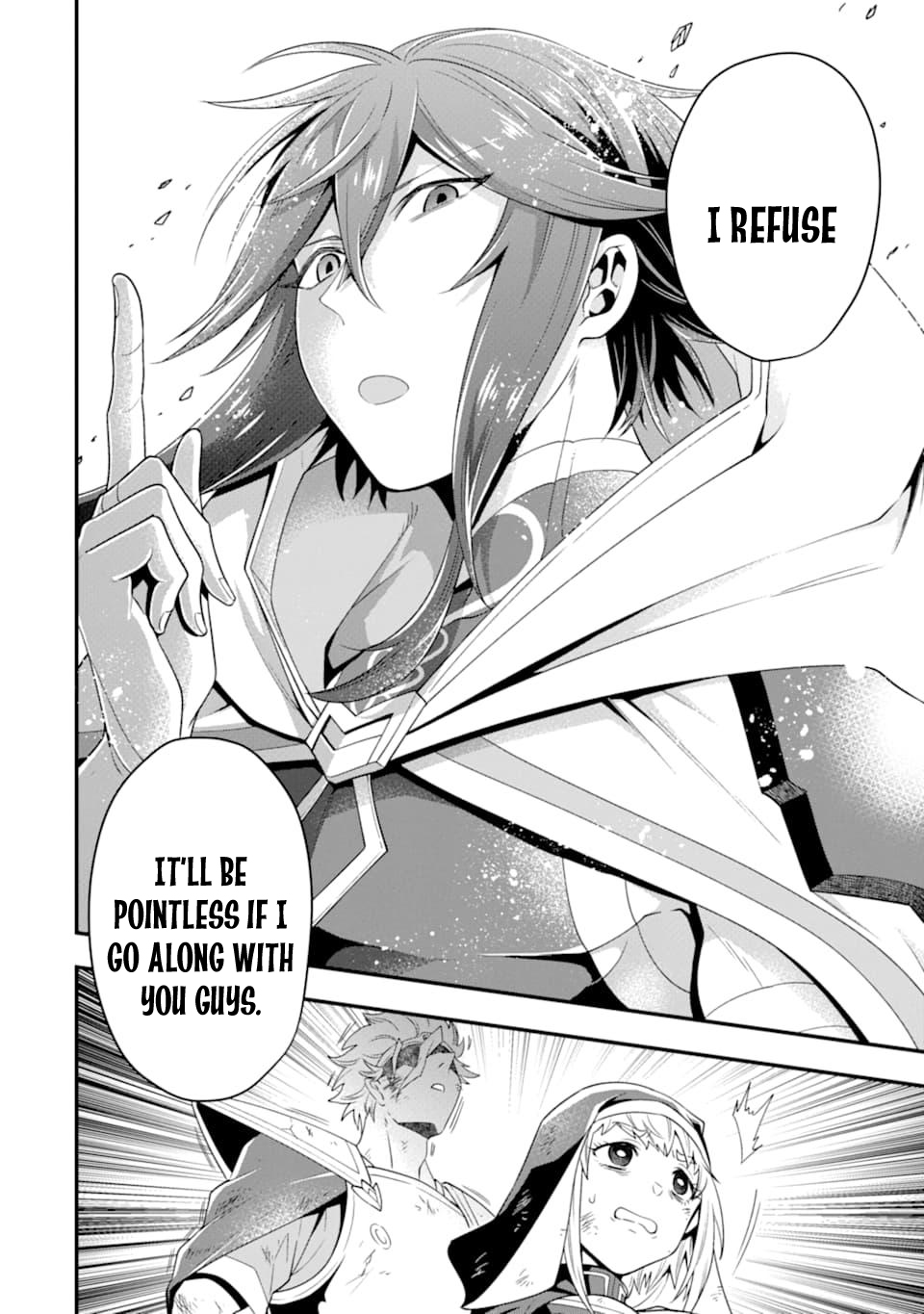 Page 26 of Chapter 9