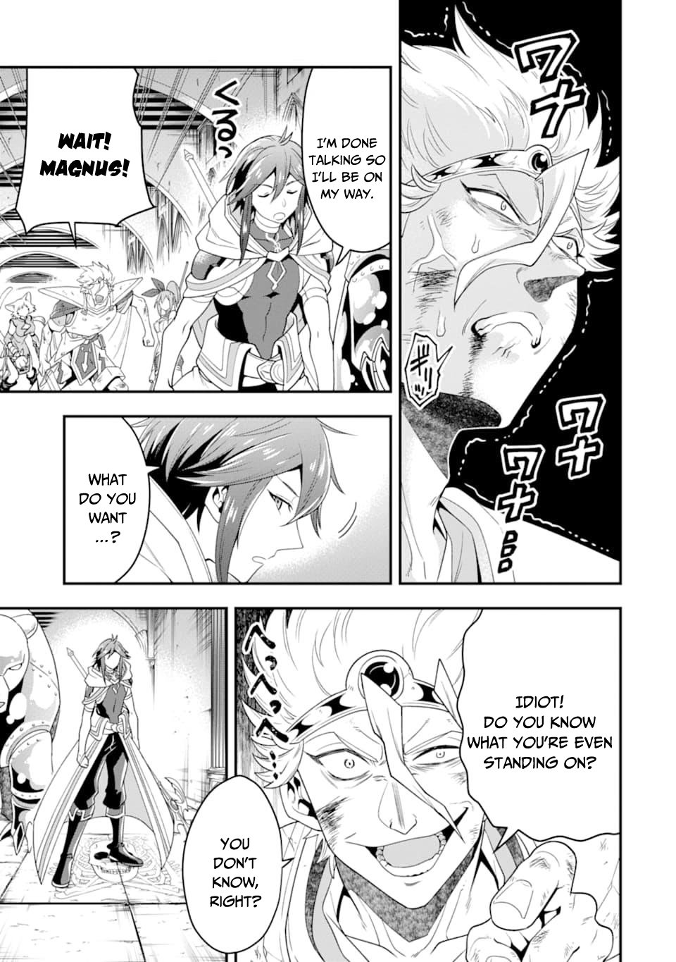 Page 27 of Chapter 9