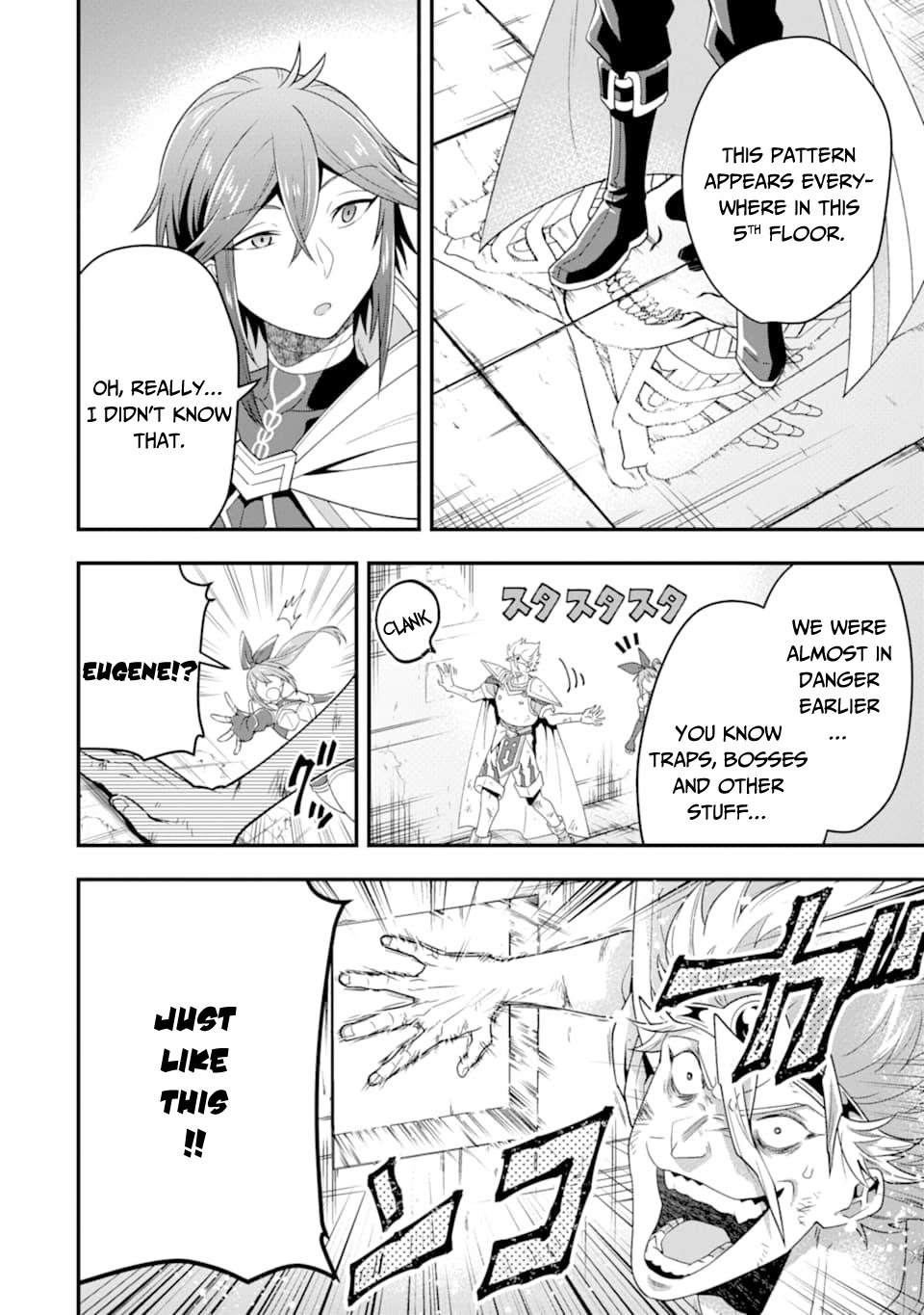 Page 28 of Chapter 9