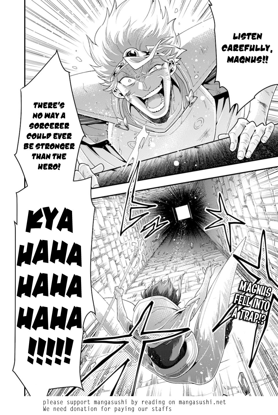 Page 30 of Chapter 9