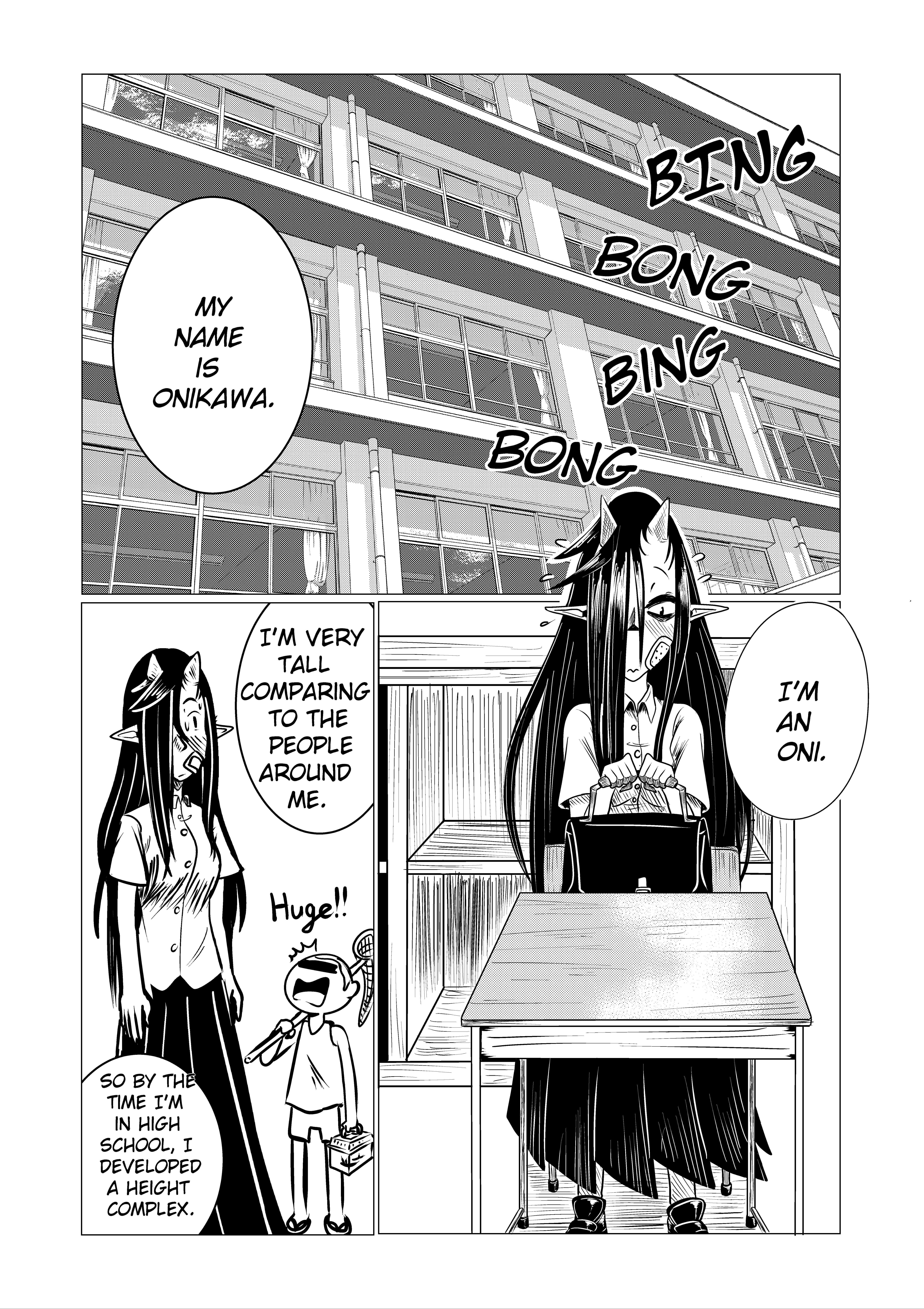 Page 2 of Chapter 1