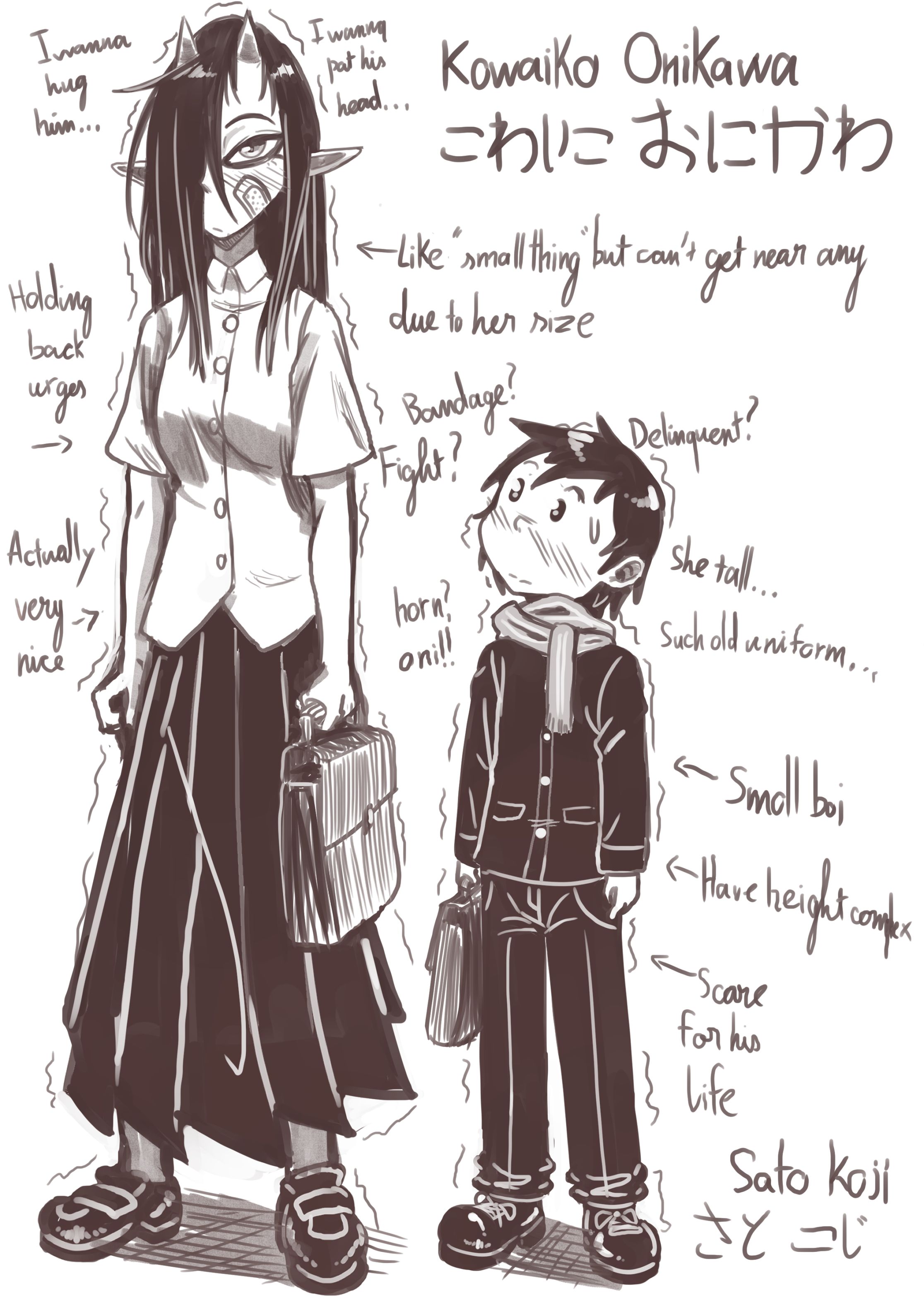Page 4 of Chapter 1