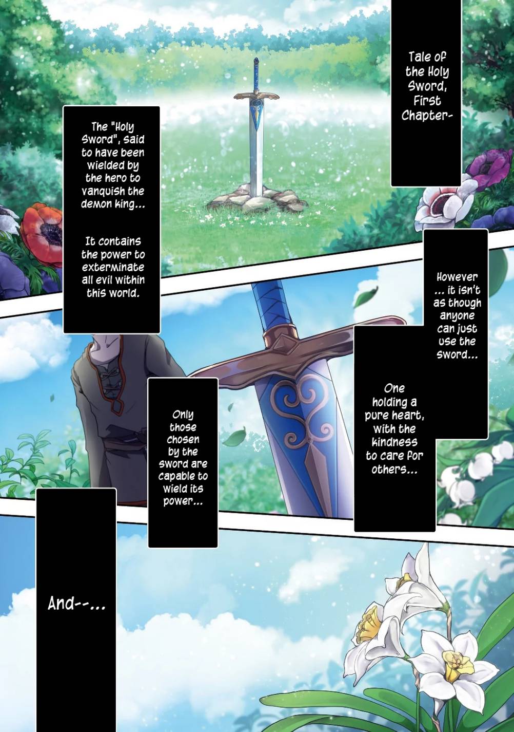 Page 2 of Chapter 1