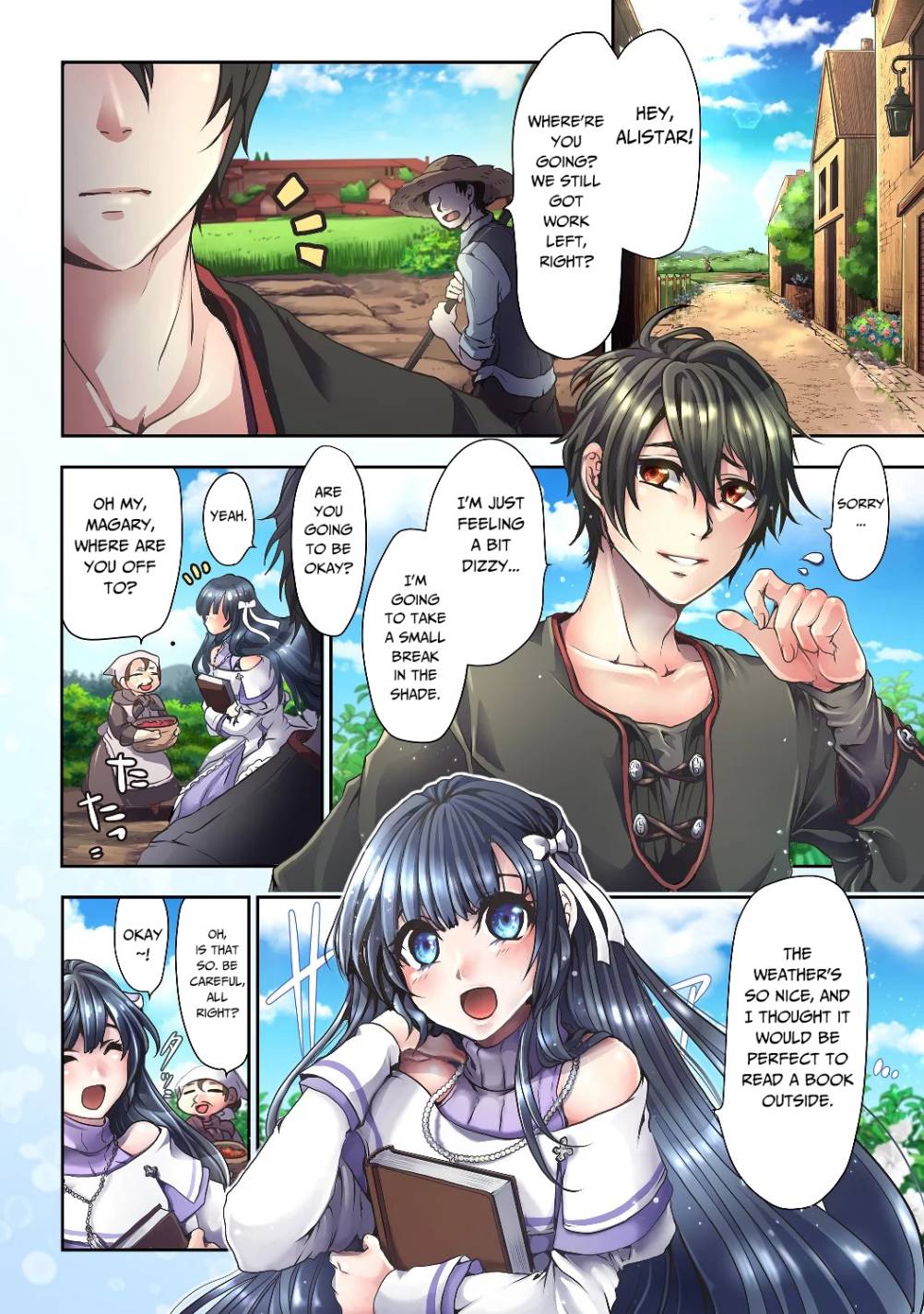 Page 4 of Chapter 1
