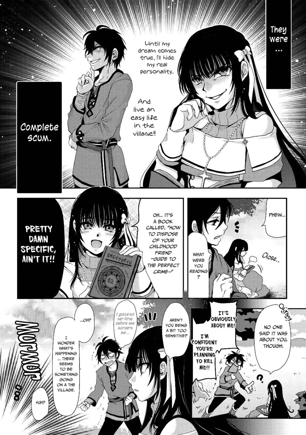 Page 8 of Chapter 1