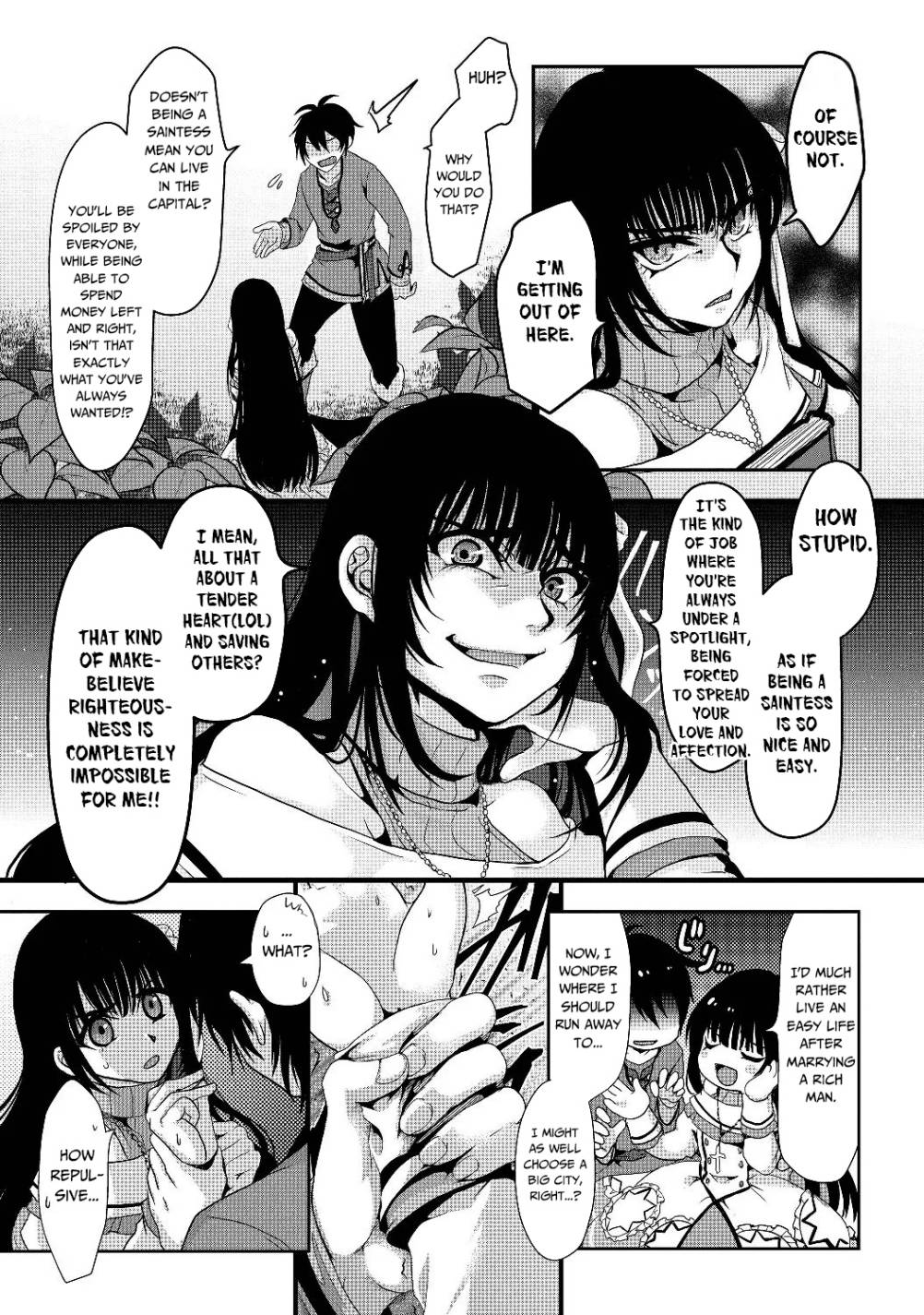 Page 11 of Chapter 1