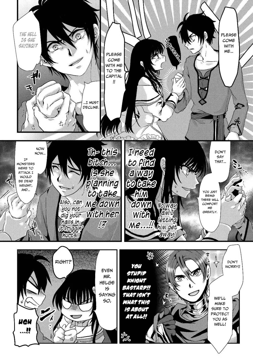 Page 18 of Chapter 1
