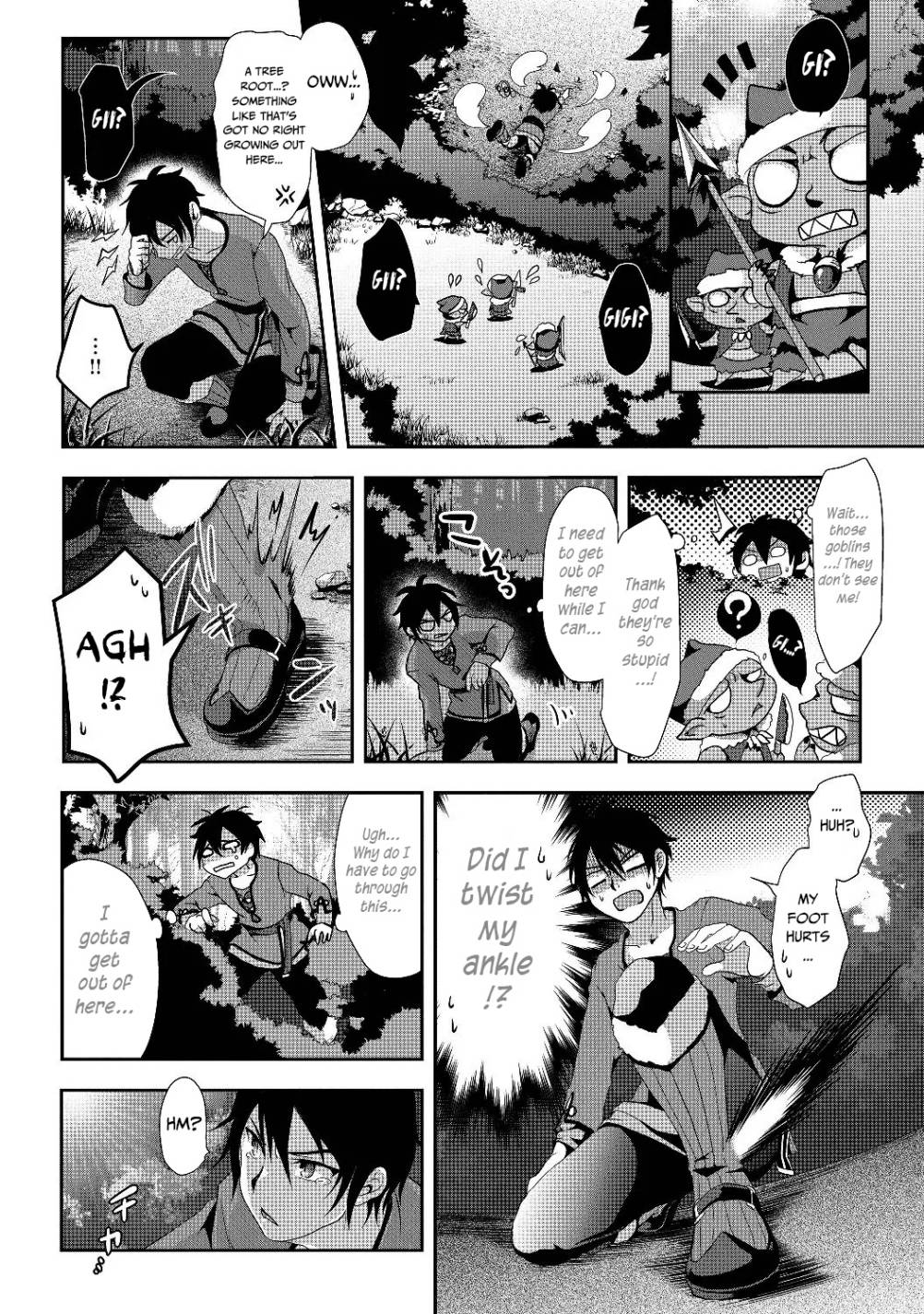 Page 24 of Chapter 1