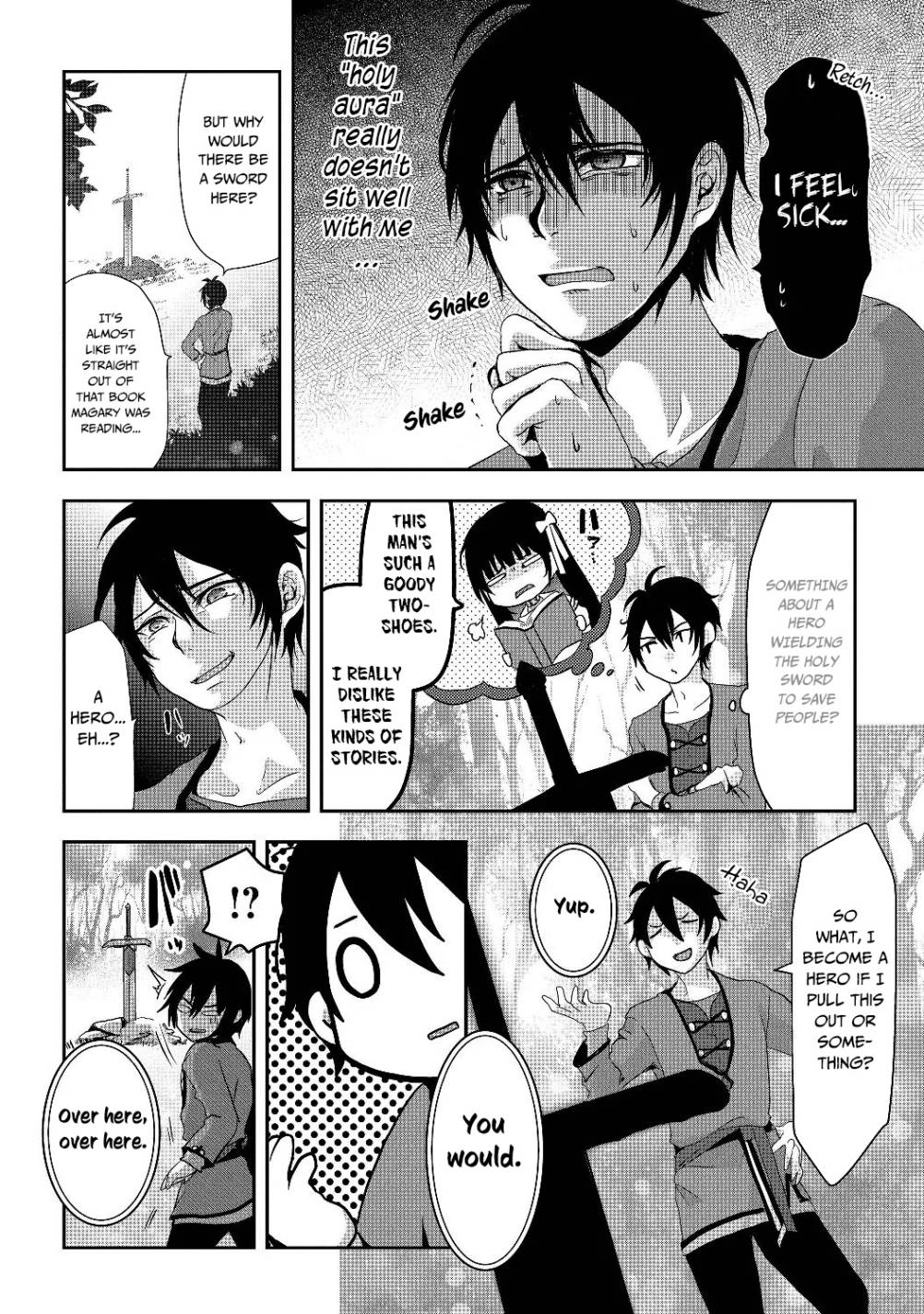 Page 26 of Chapter 1