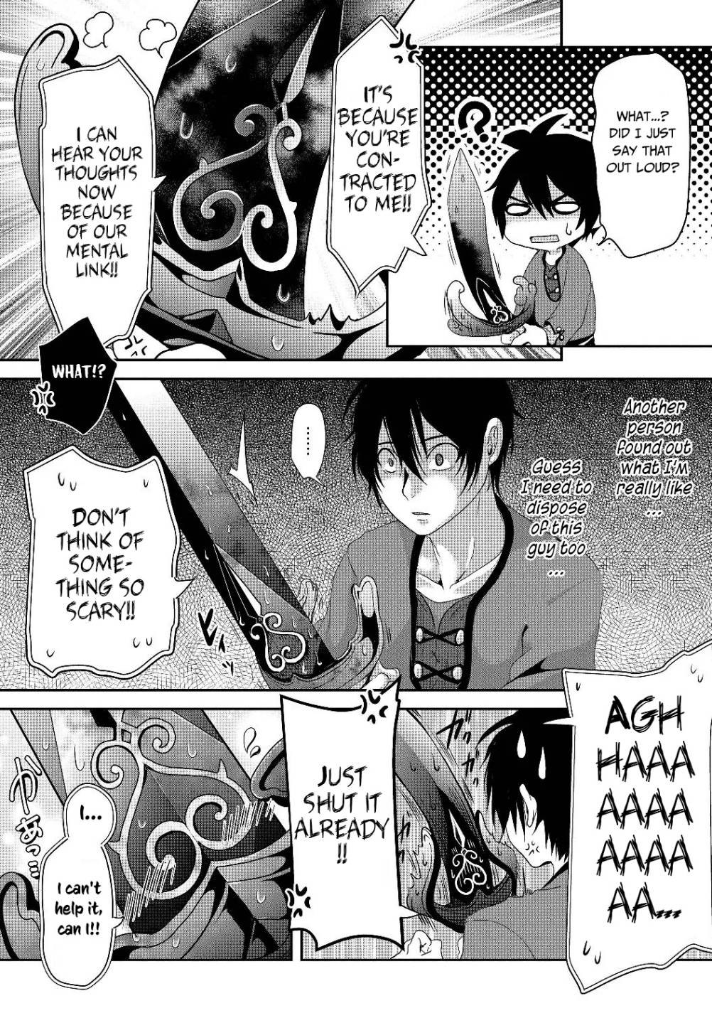 Page 37 of Chapter 1